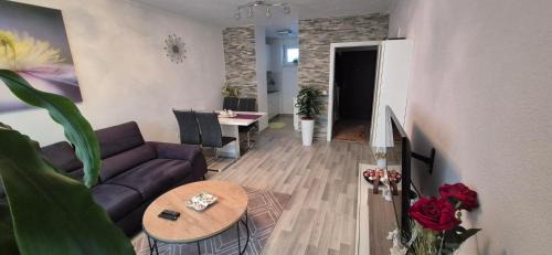 Zapresic Apartment | Angelina Apartment