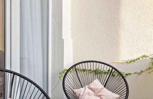 Bucharest City-Centre Apartment | Angelo Bello Luxury Suite In the heart of The city But Cozy and Quiet