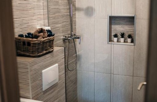 Cove Murtar Apartment | Anica