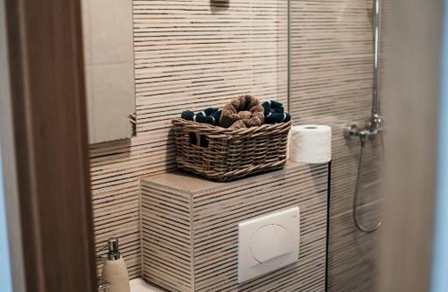 Cove Murtar Apartment | Anica
