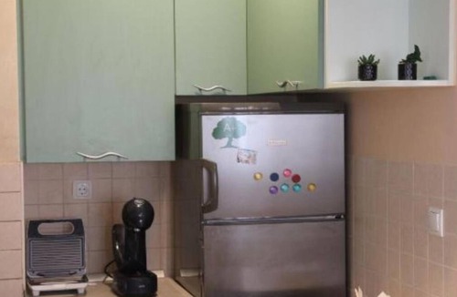 Zagreb Apartment | Aniks cozy apartment with netflix,hbo in Zagreb