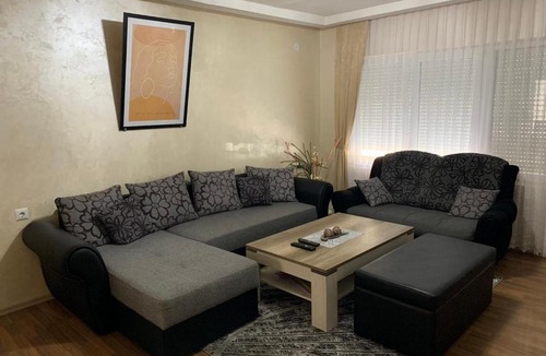 Bosanski Samac Apartment | Anja Apartman