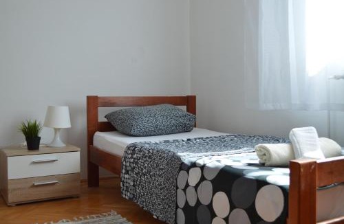 Galovac Apartment | Anka Cozy Apartment