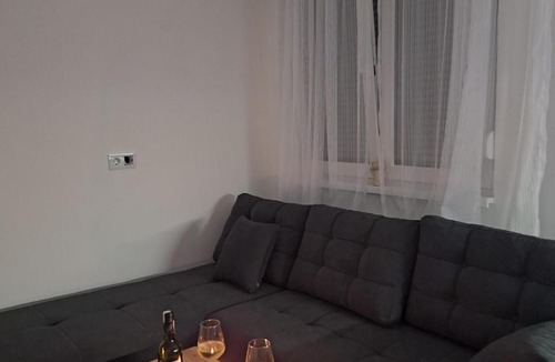 Kiseljak Apartment | Anna