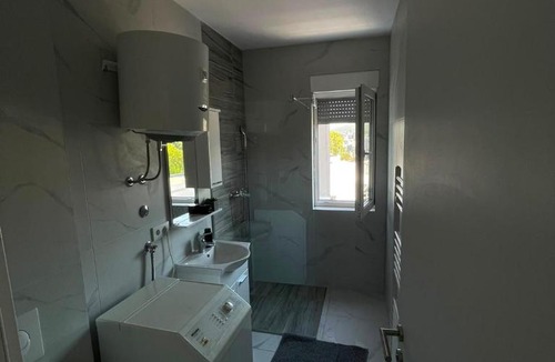 Kiseljak Apartment | Anna