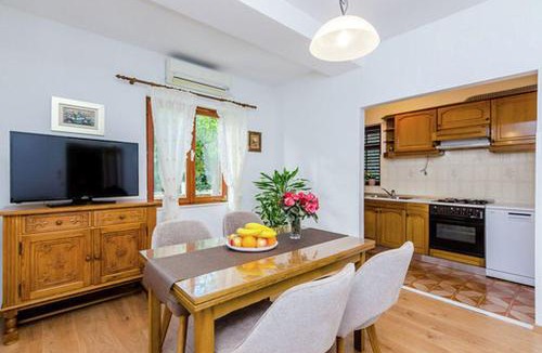 Cavtat Apartment | Antares Apartments