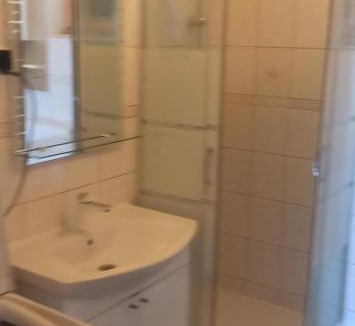 Podglavica Apartment | Antares