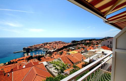 Ploce Apartment | Ante