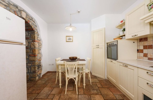 Materada Villa | ANTHONY rural villa with private swimming pool