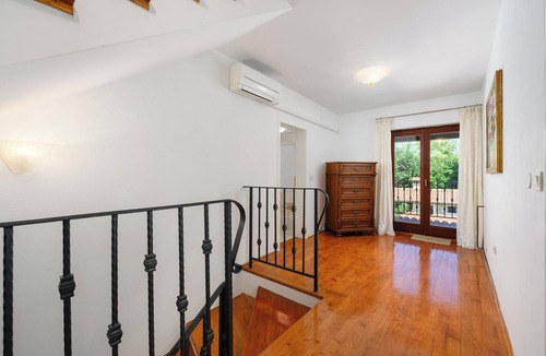 Materada Villa | ANTHONY rural villa with private swimming pool