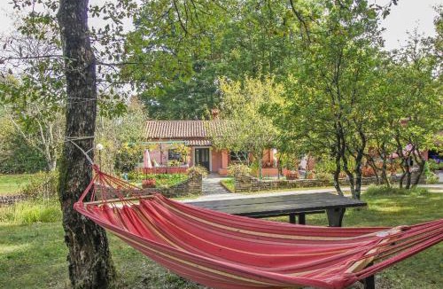 Gracisce House | Antica in Jakačići - Haus für 2-3 Personen