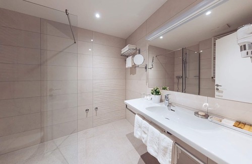 Sesvete Hotel | Antunovic Hotel East