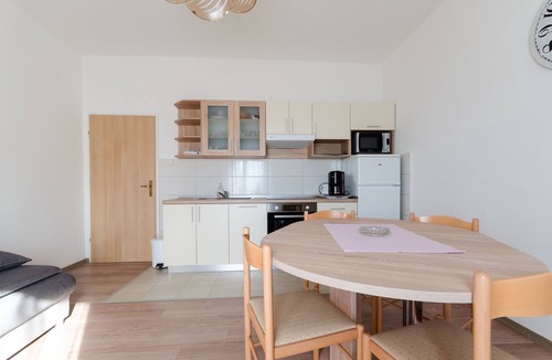 Supetarska Draga Apartment | Apartments Darko by the sea (68091-A4) - Supetarska Draga - island Rab