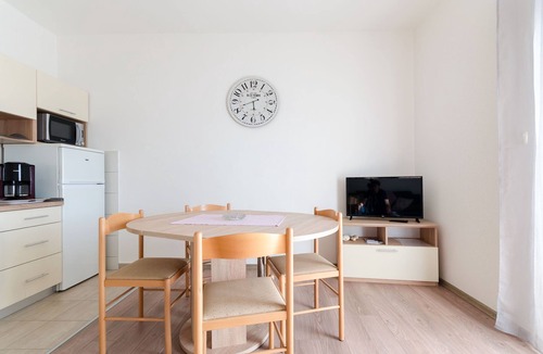 Supetarska Draga Apartment | Apartments Darko by the sea (68091-A4) - Supetarska Draga - island Rab