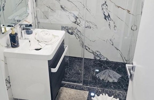 Orsova Apartment | Apart Central