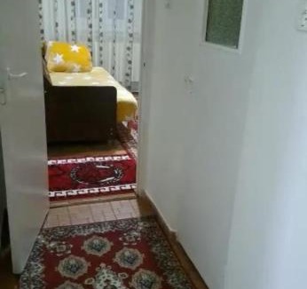 Vulcan Apartment | Apartament 2 camere