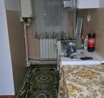 Vulcan Apartment | Apartament 2 camere