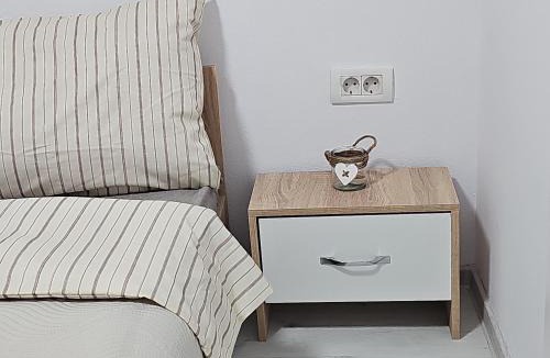 Arad Apartment | Apartament cu viziune, parcare fără plata, check in Non Stop