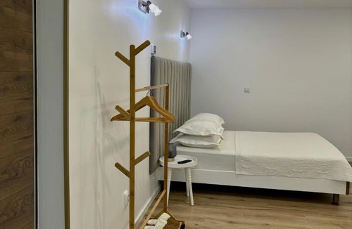 Piatra Neamt Apartment | Apartament Luna