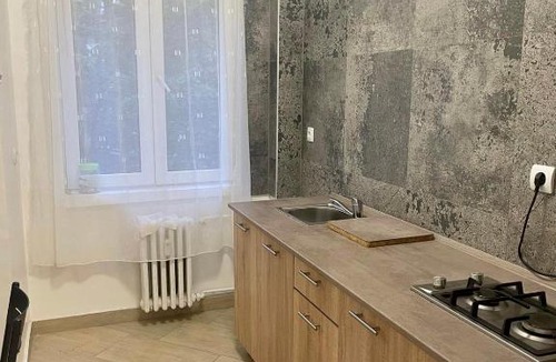 Ploiesti Apartment | Apartament Rebecca