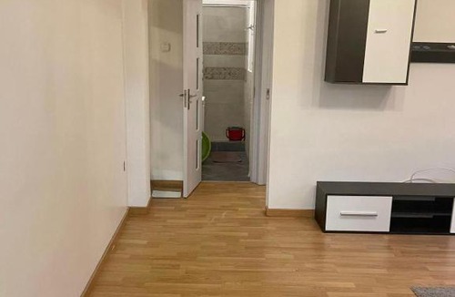 Ploiesti Apartment | Apartament Rebecca