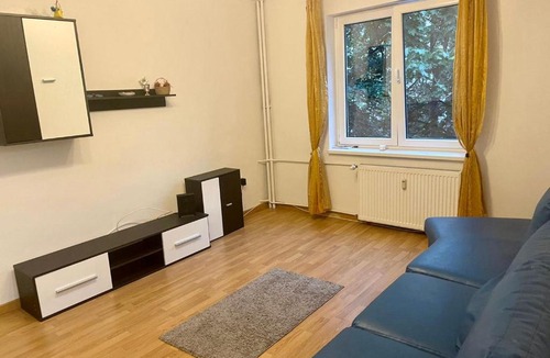 Ploiesti Apartment | Apartament Rebecca