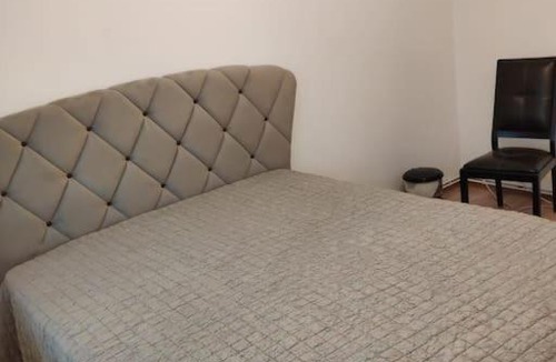 Emanoil Gojdu Apartment | Apartament renovat confortabil