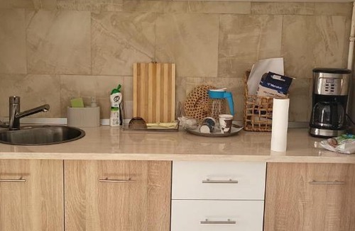 Reghin Apartment | Apartament