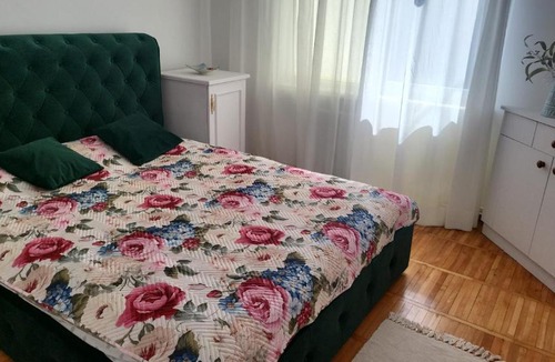 Reghin Apartment | Apartament