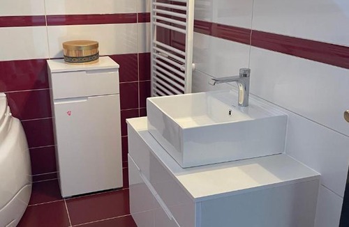 Baia Mare Apartment | Apartament Sofia