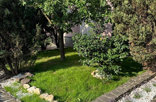Baia Mare Apartment | Apartament Sofia