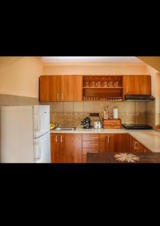 Praid Apartment | Apartamente Manó Apartmanok