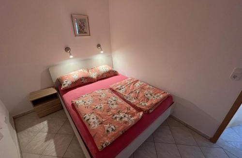 Vir Apartment | Apartements Delfin Vir