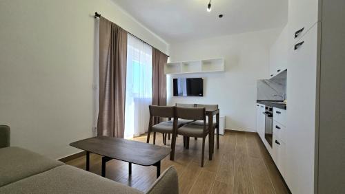 Starigrad House | Aparthotel Tota