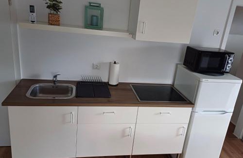 Hoce-Slivnica Apartment | Apartma Špela