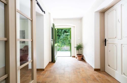 Most na Soci Apartment | Apartma FRIDA