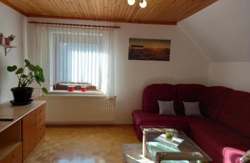 Rovte Apartment | Apartma Melita