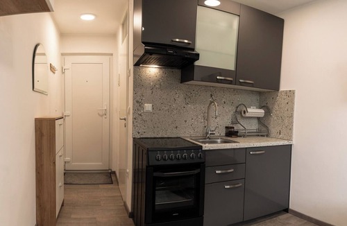 Maribor Condo | Apartma Nadja - Maribor