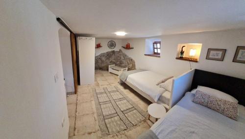 Tolmin Apartment | Apartma Pri Lukšu