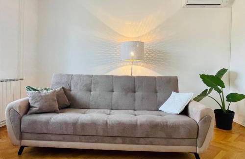 Sezana Apartment | Apartma Srečko, Sežana