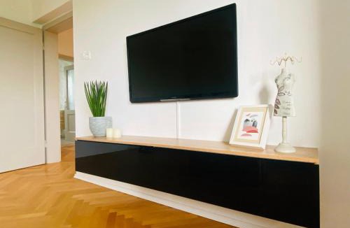 Sezana Apartment | Apartma Srečko, Sežana