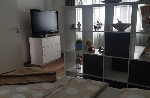 Krapinske Toplice Apartment | Apartma Thermos