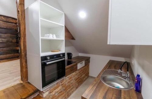 Ormoz Apartment | APARTMA Viktor