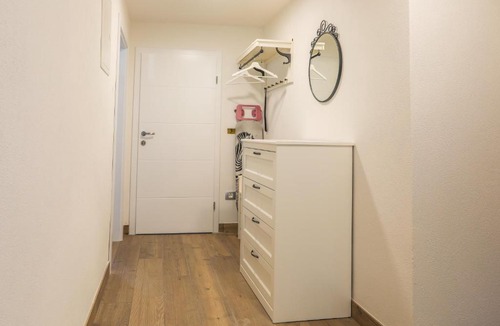 Gorje Apartment | Apartmaji Tina