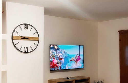 Slavonski Samac Apartment | Apartman Ćosić