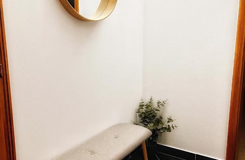 Slavonski Samac Apartment | Apartman Ćosić