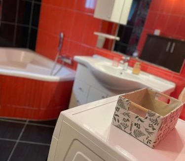Trpanj Apartment | Apartman Šegetin