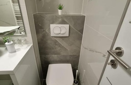 Osijek Apartment | Apartman ŠIMIĆ