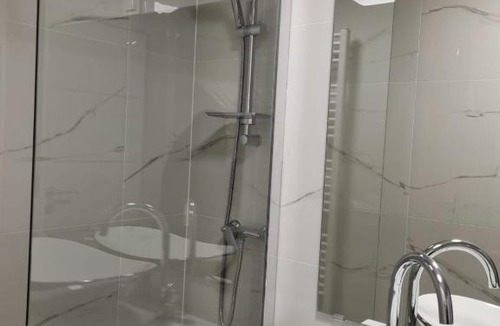 Osijek Apartment | Apartman ŠIMIĆ