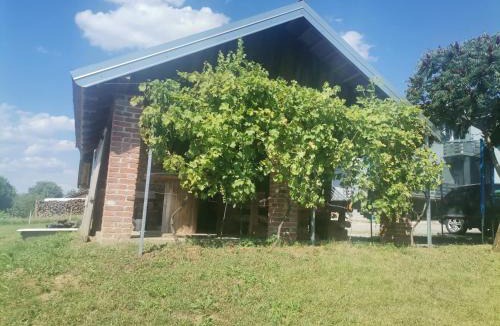 Bjelovar Apartment | Apartman ŠIPA